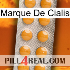 Cialis Brand levitra1